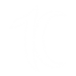 Adsız tasarım (13)