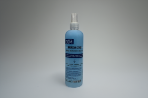 HİNDİSTAN CEVİZİ SAÇ BAKIM SÜTÜ