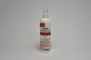 KERATİN SAÇ BAKIM SÜTÜ