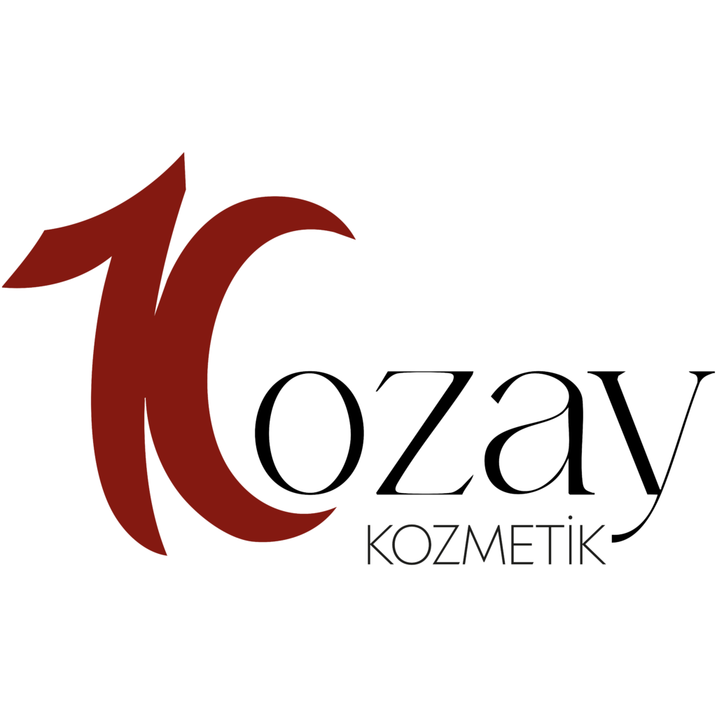 Kozay Kozmetik