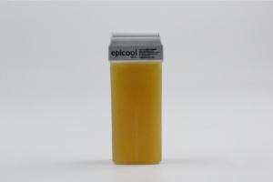 NATUREL ROLL-ON KARTUŞ AĞDA - 100 ML