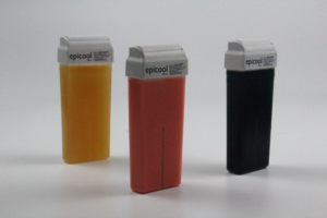 Alternative view of AZULEN ROLL-ON KARTUŞ AĞDA 100 ML