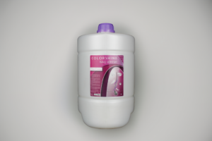 COLORSHINE SAÇ KREMİ - 5 LT